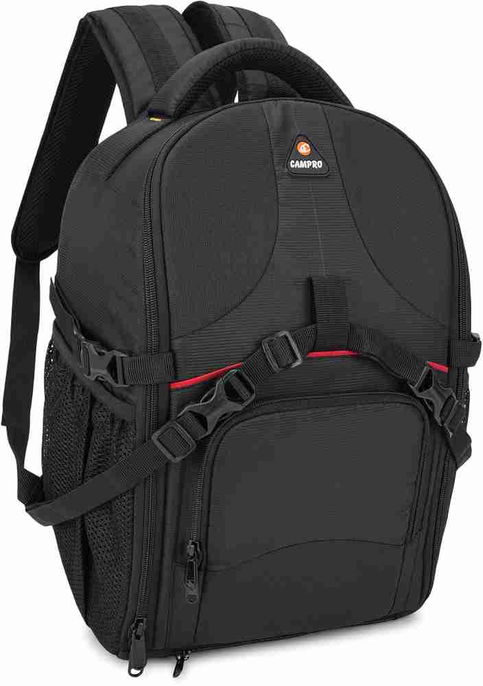 Campro bags hot sale