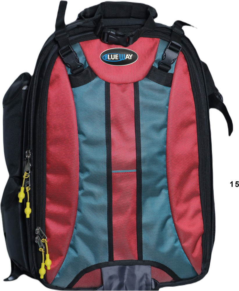 Backpack rain cover flipkart on sale