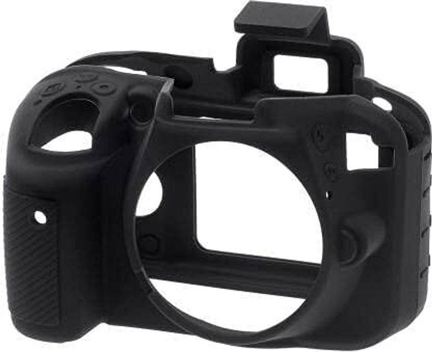 Nikon d3400 camera case sale