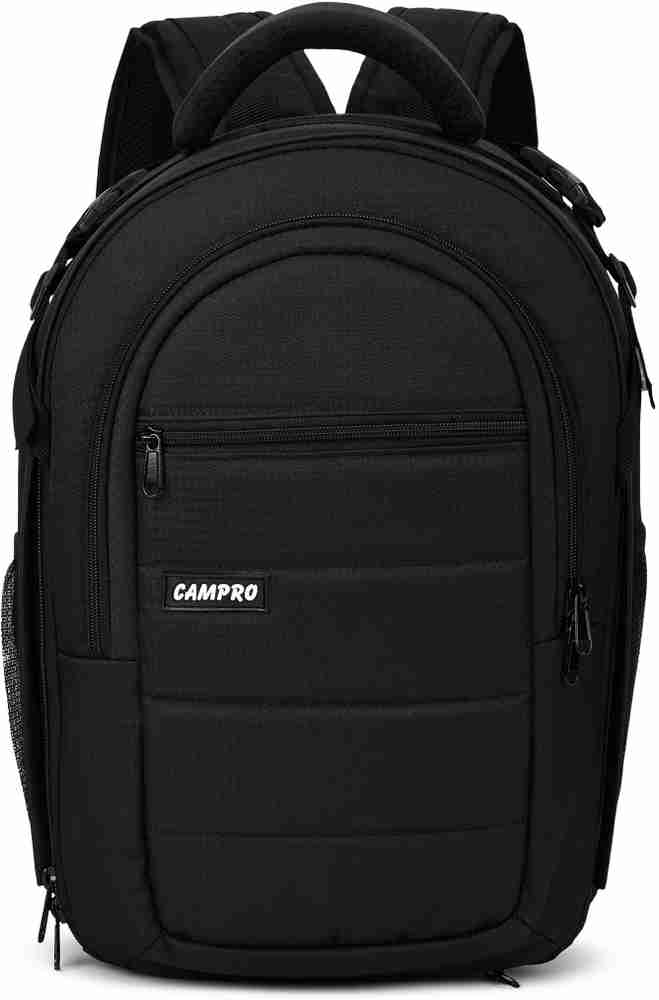Campro T20 Camera Bag Campro Flipkart