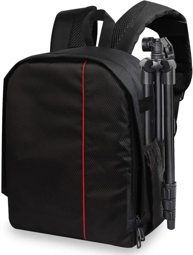 Camera bag flipkart top