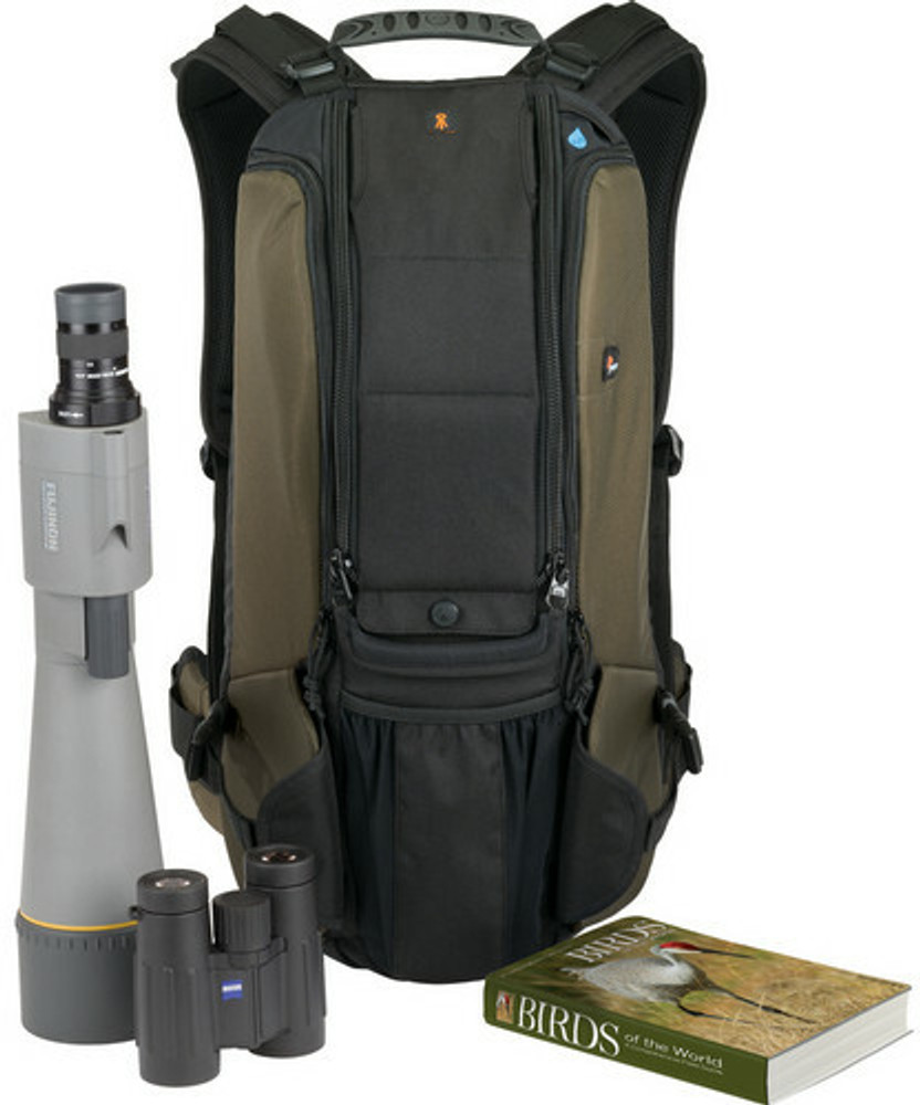 Camera bag clearance flipkart