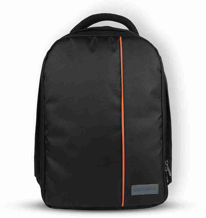Camera bag flipkart store