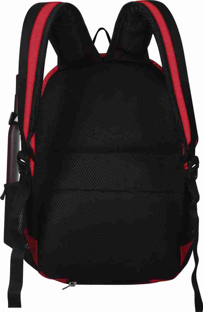Olympus hot sale camera backpack