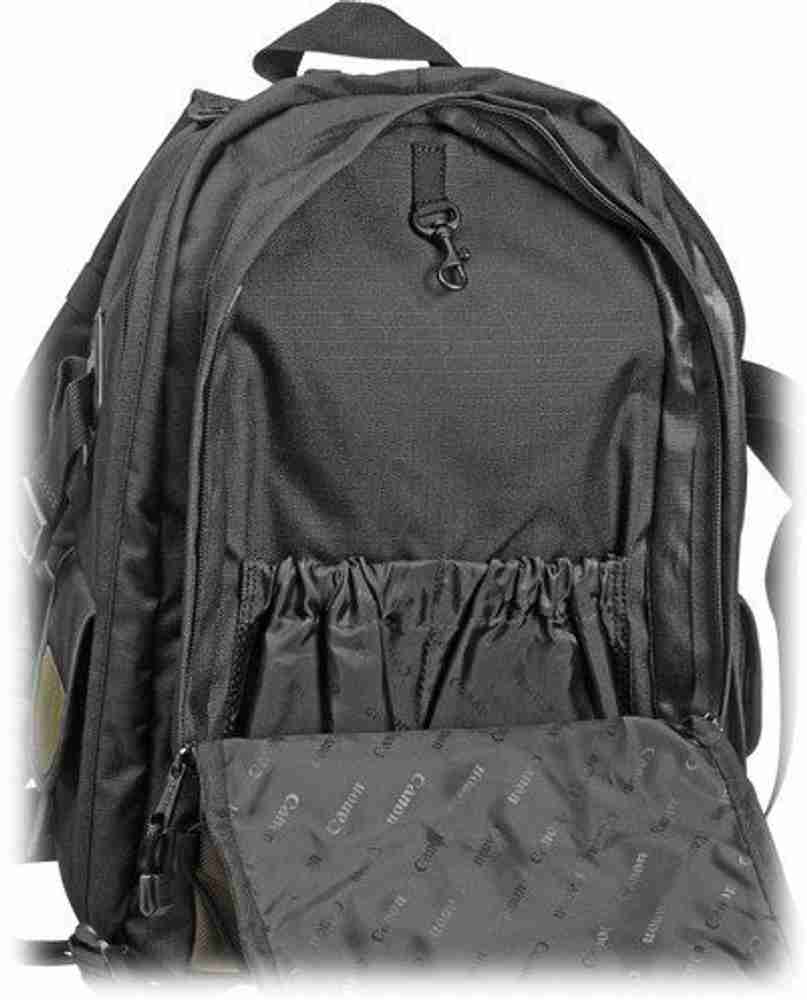 Deluxe backpack 200eg hotsell