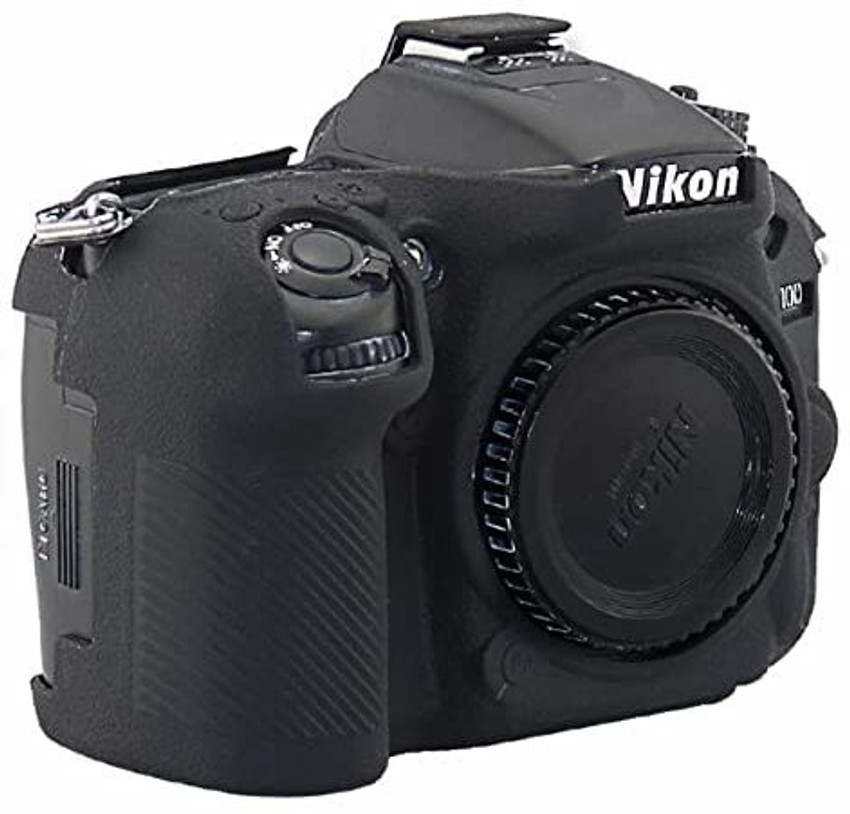 digiclicks EasyCover Nikon D7100 Nikon D7200 Camera Case Camera Bag digiclicks Flipkart