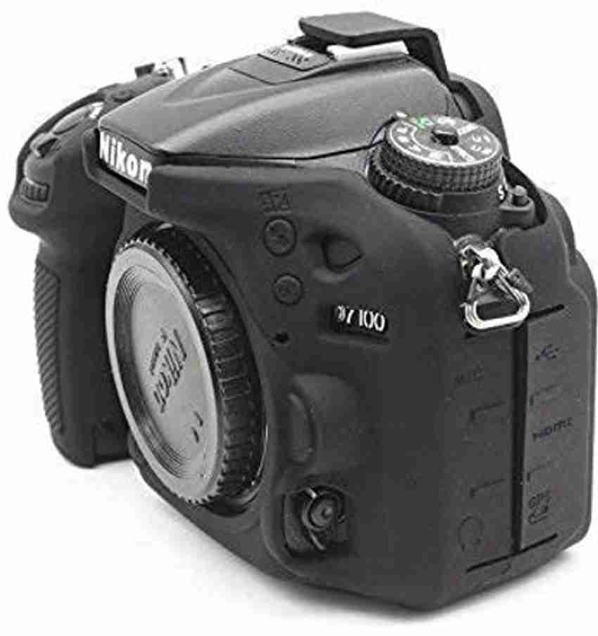 Nikon d7200 camera bag online