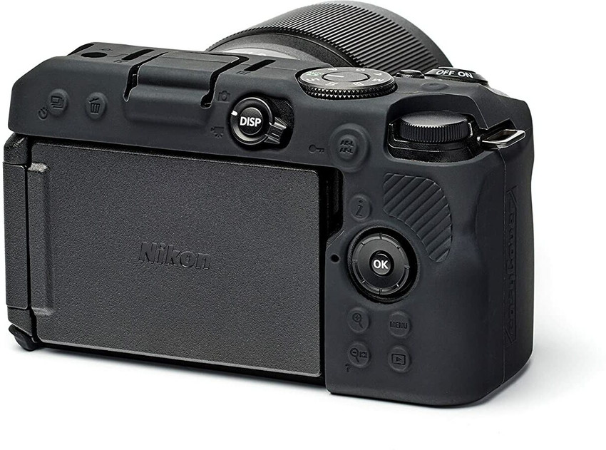 Protective camera case sales