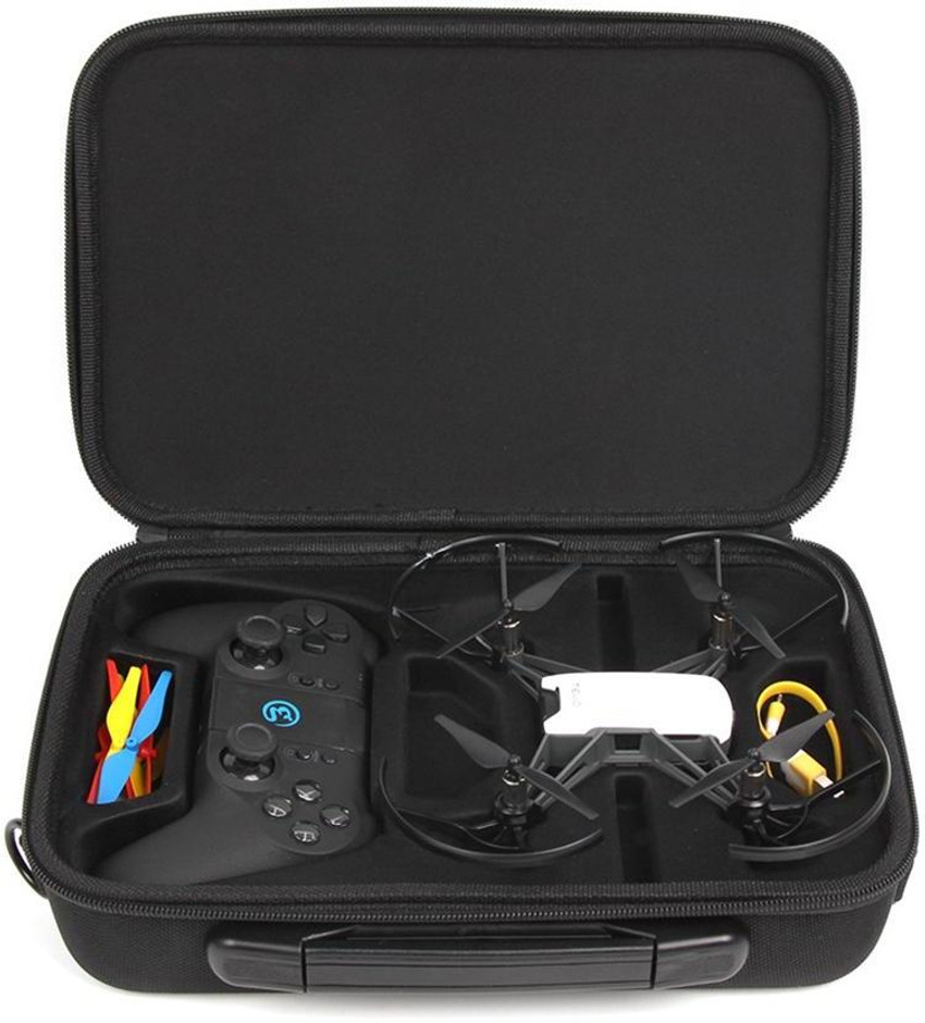 Dji tello sales drone flipkart