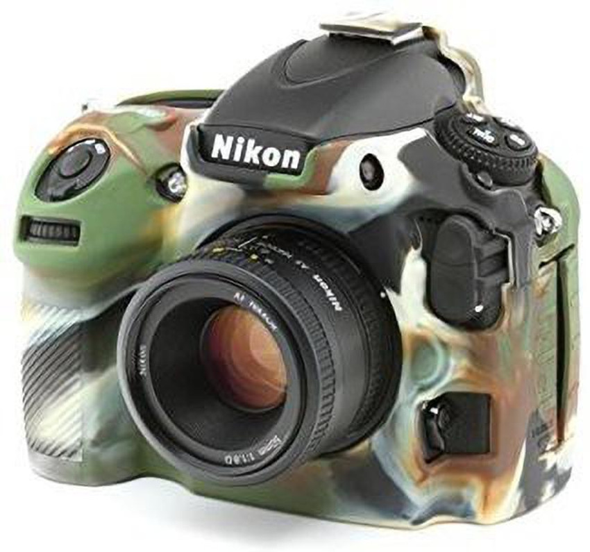 nikon d810 flipkart
