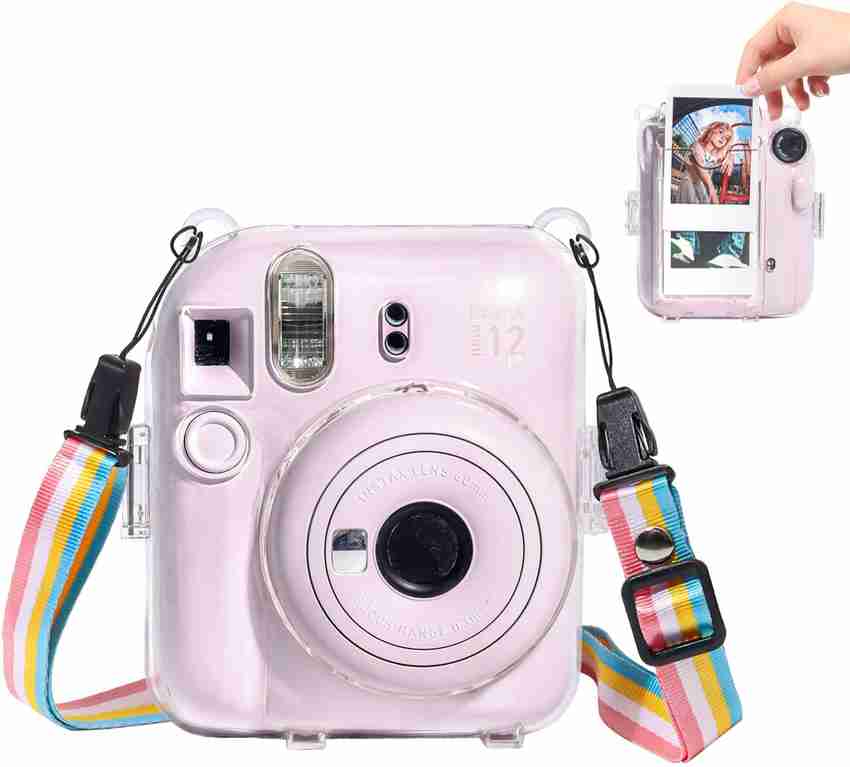 Protective camera case cheap