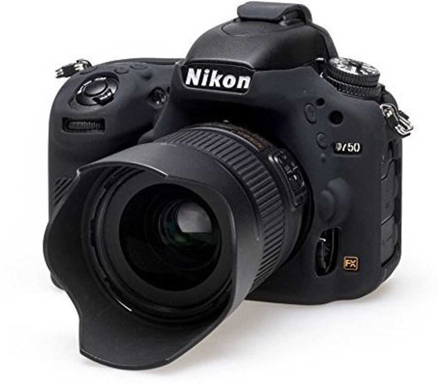 Nikon d750 camera bag online