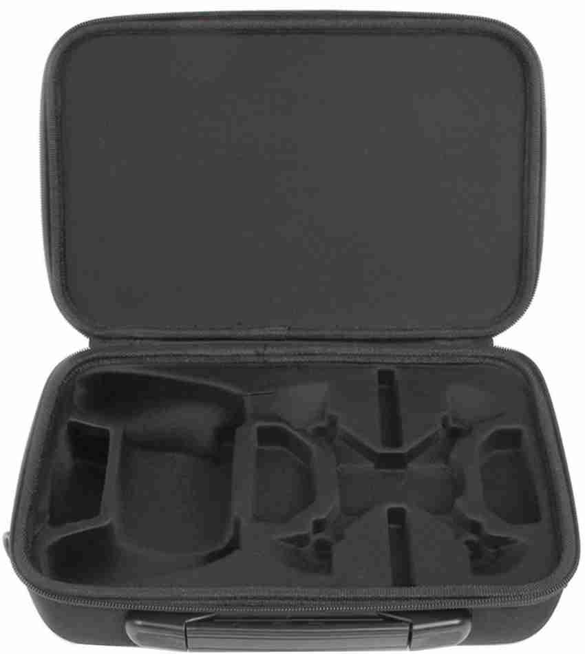 Dji tello deals flipkart