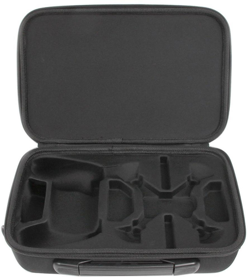 Drone tello negro best sale dji