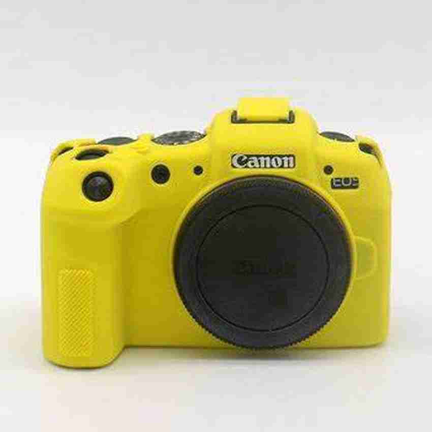 disposable camera canon