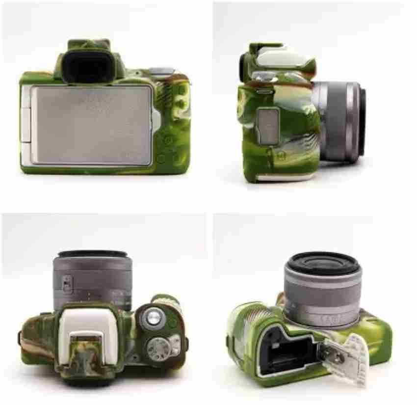 M50 camera bag new arrivals