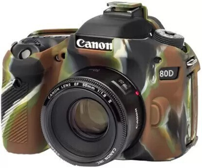 Canon 80d backpack 2025