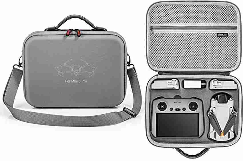 Dji mavic hot sale mini flipkart