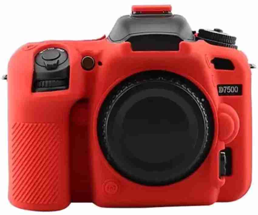 Nikon d7500 bag hot sale