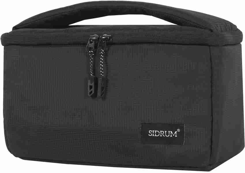 Waterproof camera insert on sale