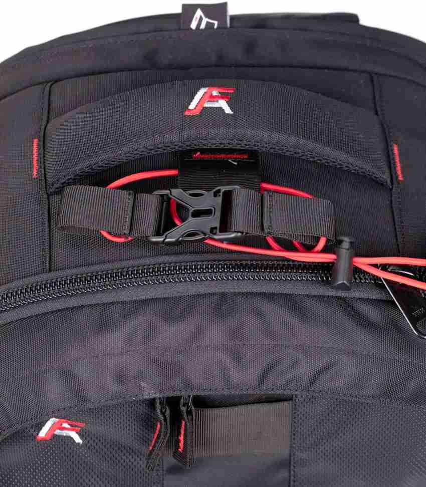Swissgear 6595 online