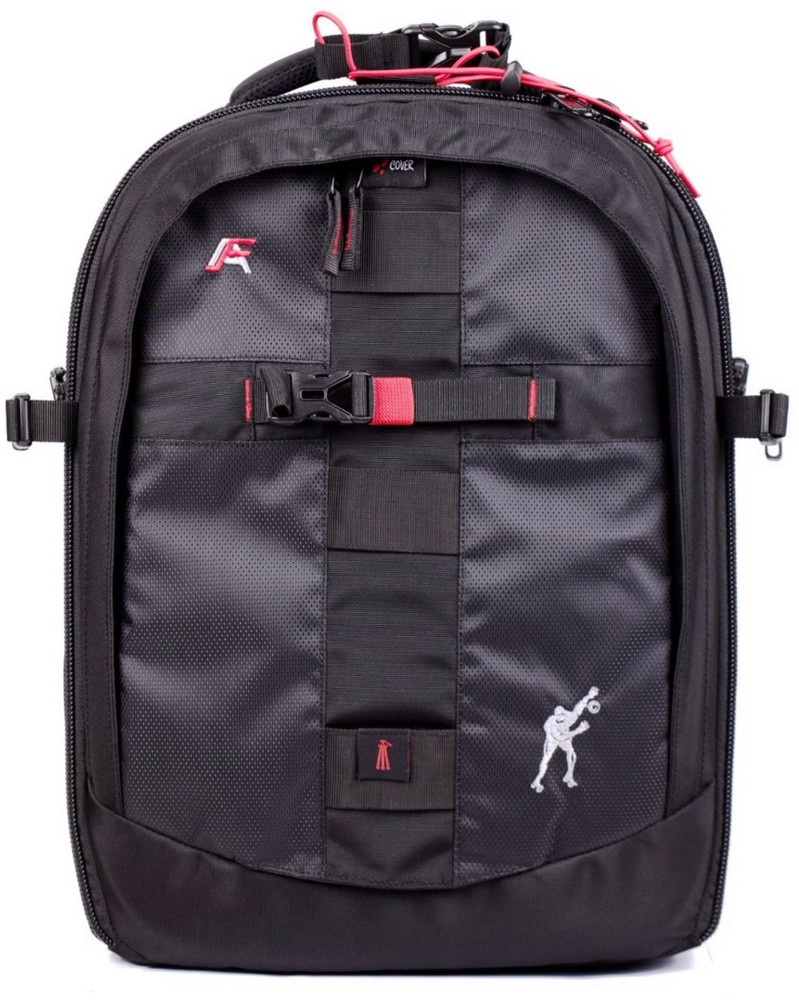 Camera bag flipkart new arrivals