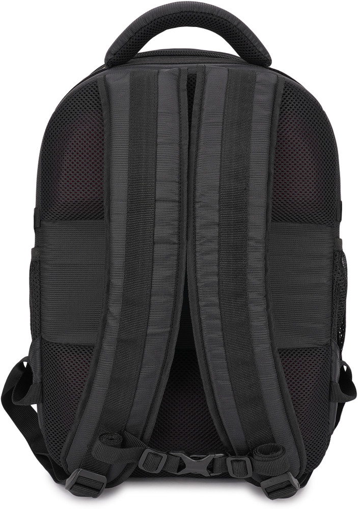 Campro camera bag online