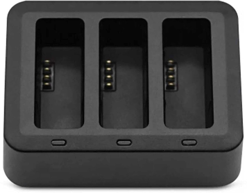 Dji deals tello flipkart