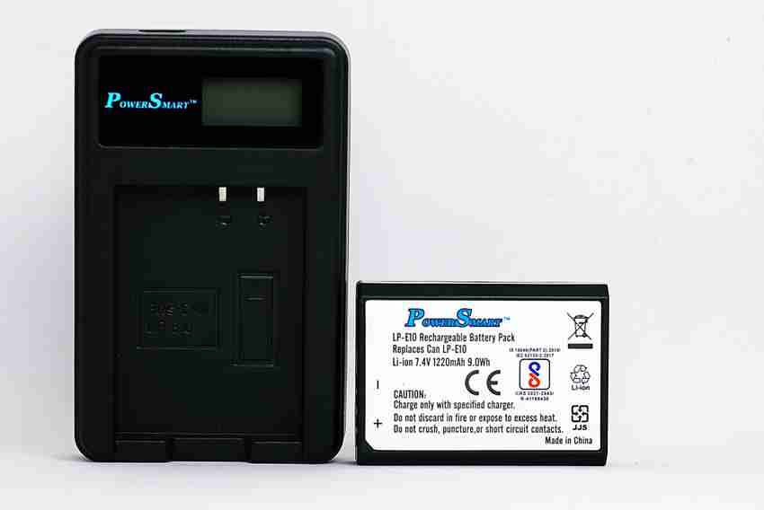 costco lorex system