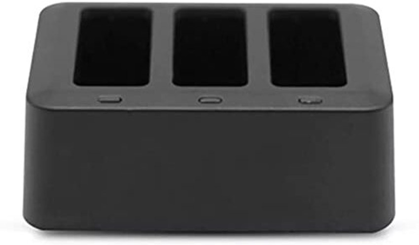 Tello dji battery hotsell