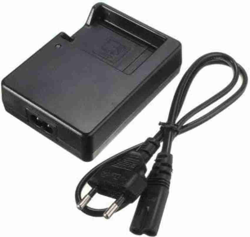 digiclicks MH-32 Battery Charger Compatible for Nikon EN-EL25 Lithium-Ion  Camera Battery Charger digiclicks