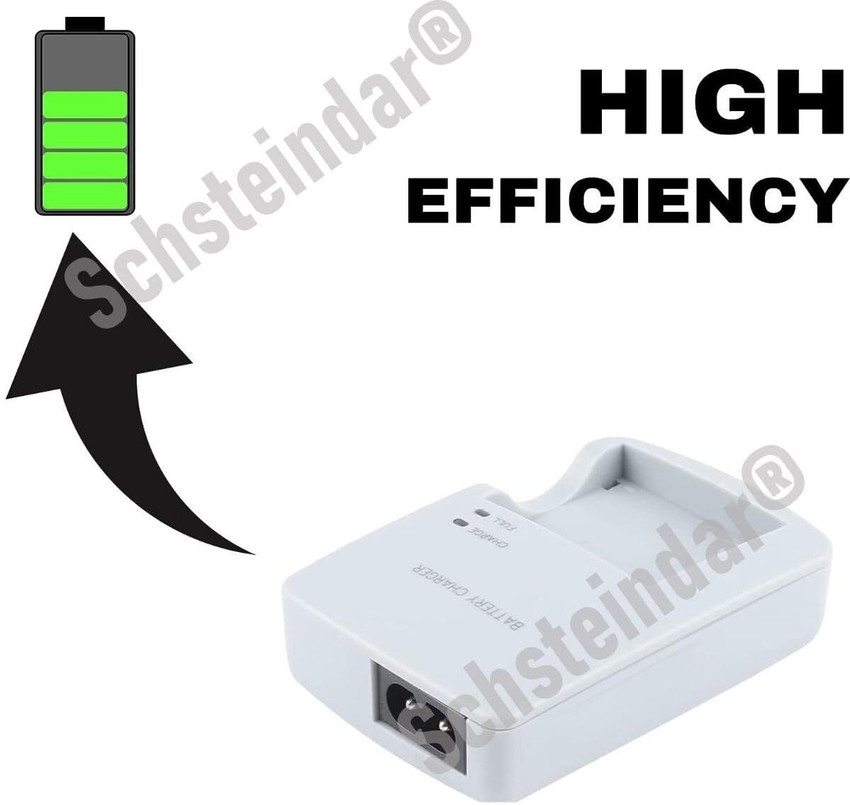 3Pcs NB-10L NB 10L NB10L Battery + LED Built-in USB Dual Charger For Canon SX40 HS SX40HS SX50 PowerShot SX40 HS SX50 HS SX60 HS
