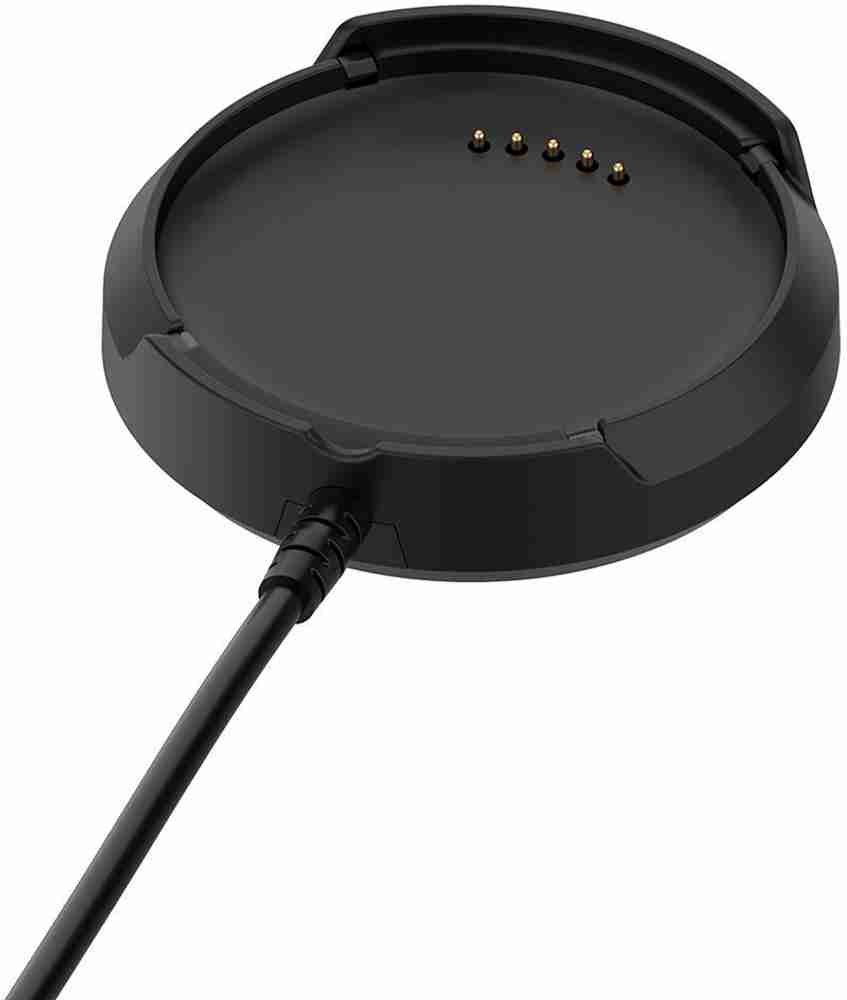 Lg watch w7 charger hot sale