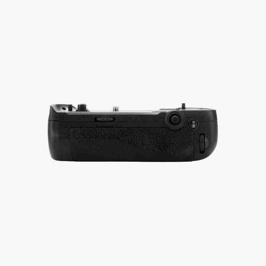 nikon d500 grip