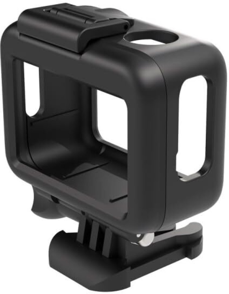 Ulanzi G9-4 Plastic Cage for GoPro Hero 9 Online Buy India