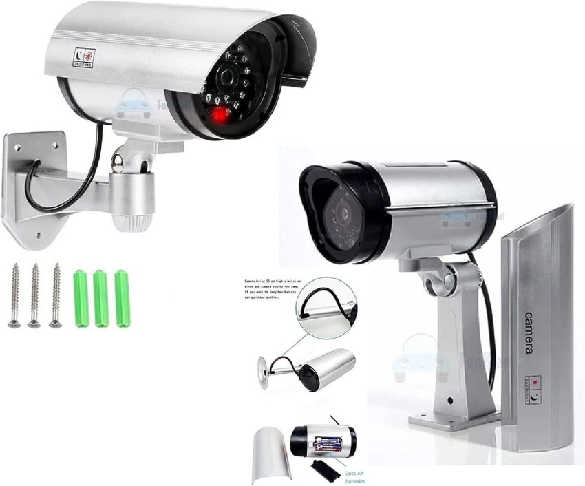 Dummy camera hot sale flipkart