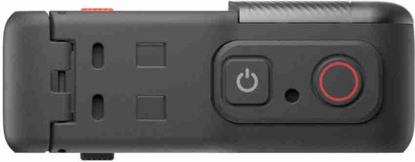 insta360 mounting bracket