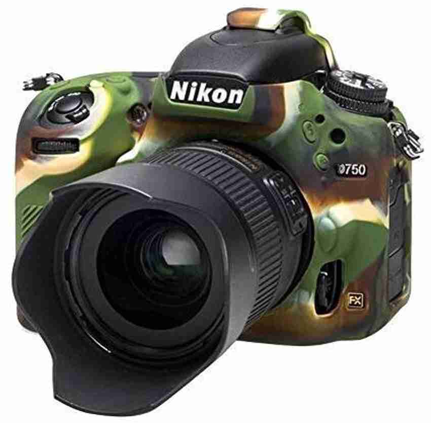 Lens D780 Review Ken Rockwell Ken Rockwell Nikon D780 Nikon Z50