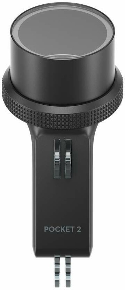 dji osmo 2 case