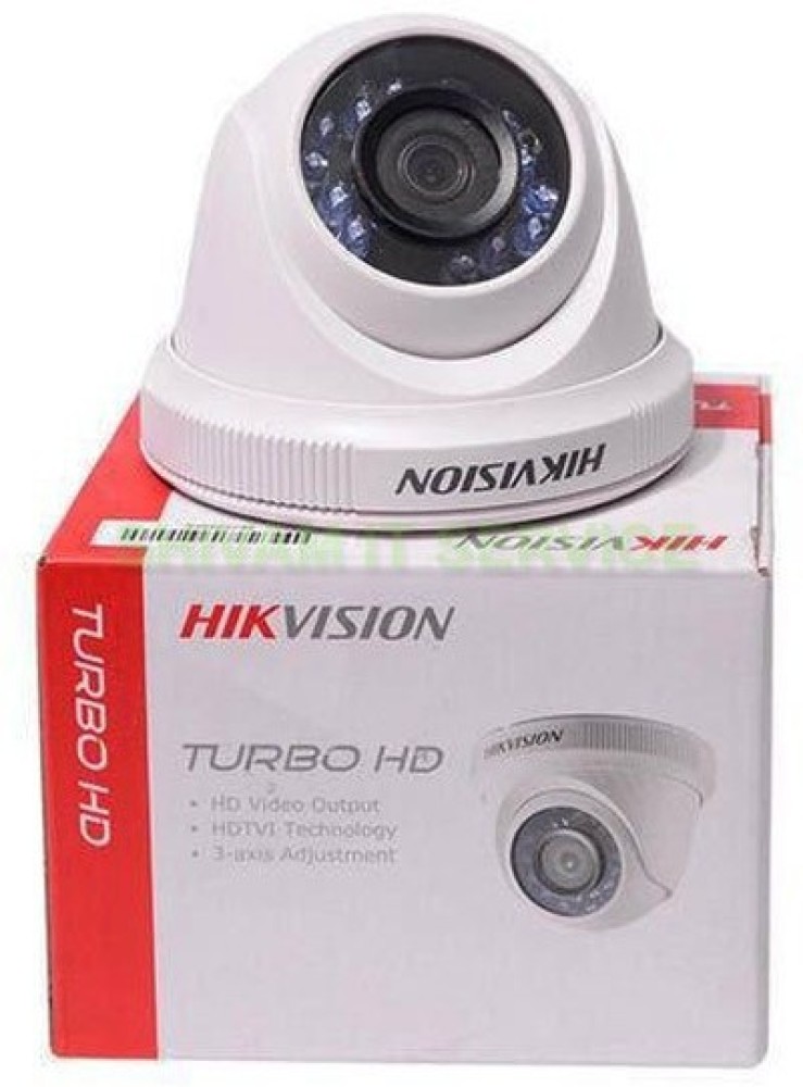 Hikvision ds2ce5ad0t sales