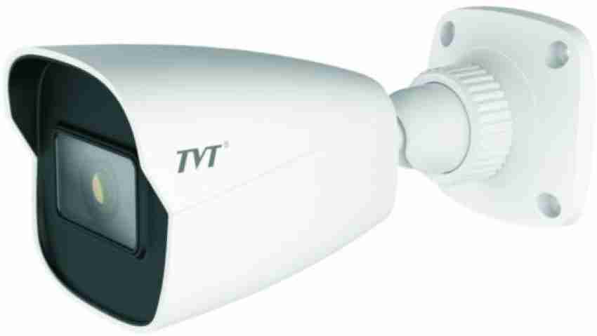 Tvt 2024 camera price