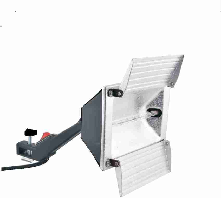 Simpex halogen clearance light price