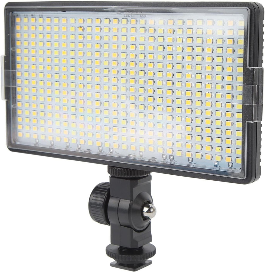 Simpex led light price outlet