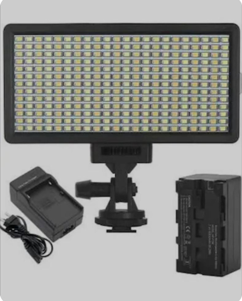 Led light price flipkart 2025