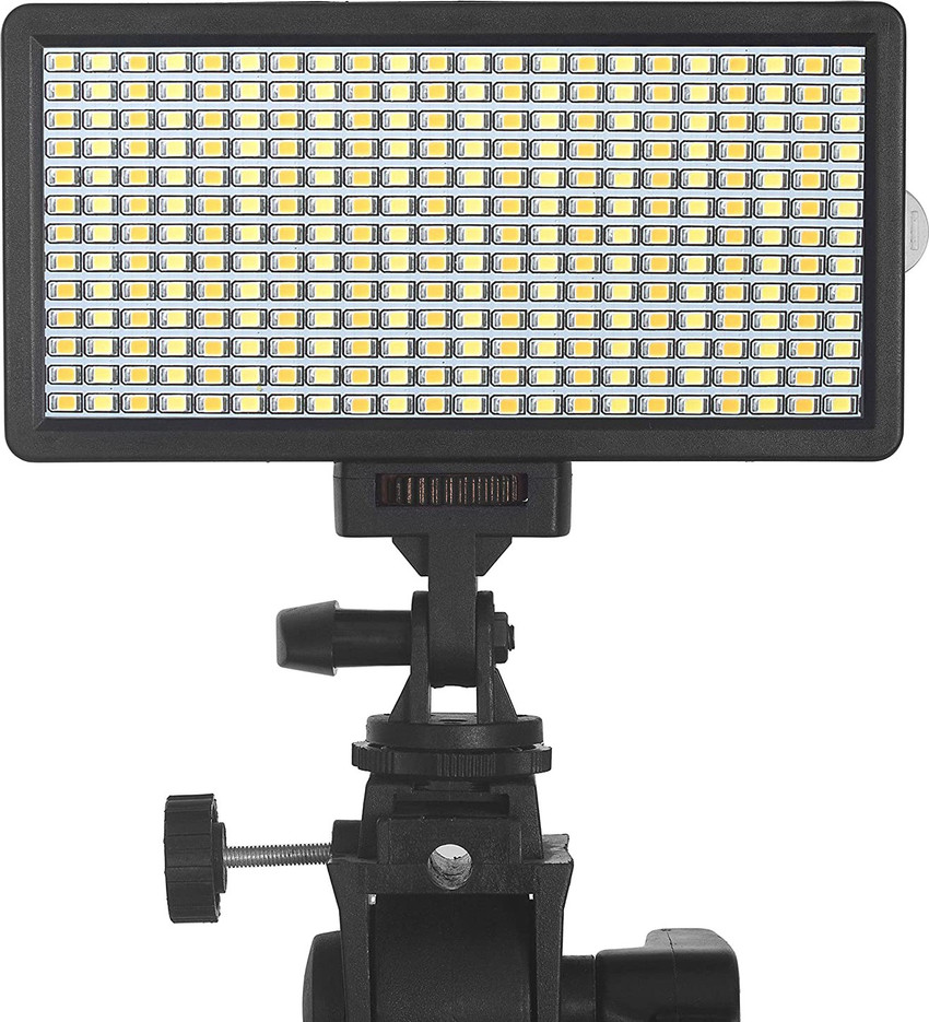 Led light on sale price flipkart