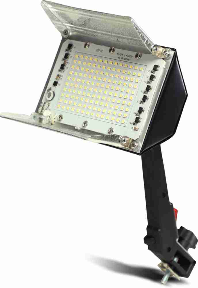 Led porta light price deals