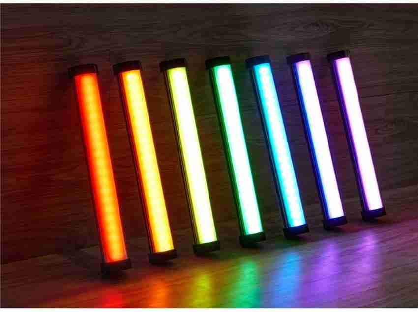 GODOX TL30 K2 740 lx Camera LED Light Price in India Buy GODOX