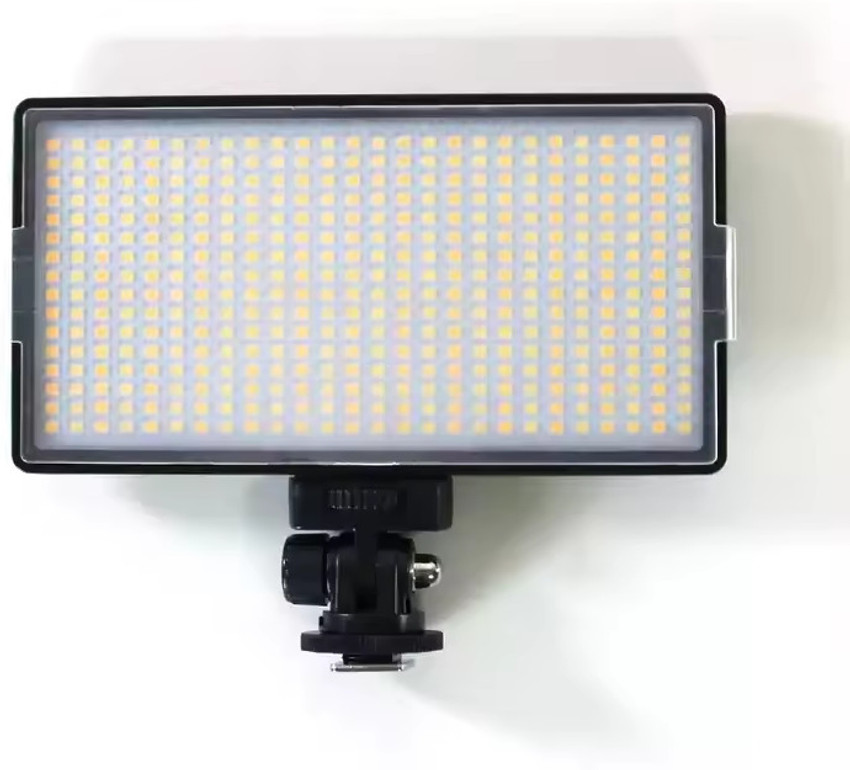 Simpex led light price discount