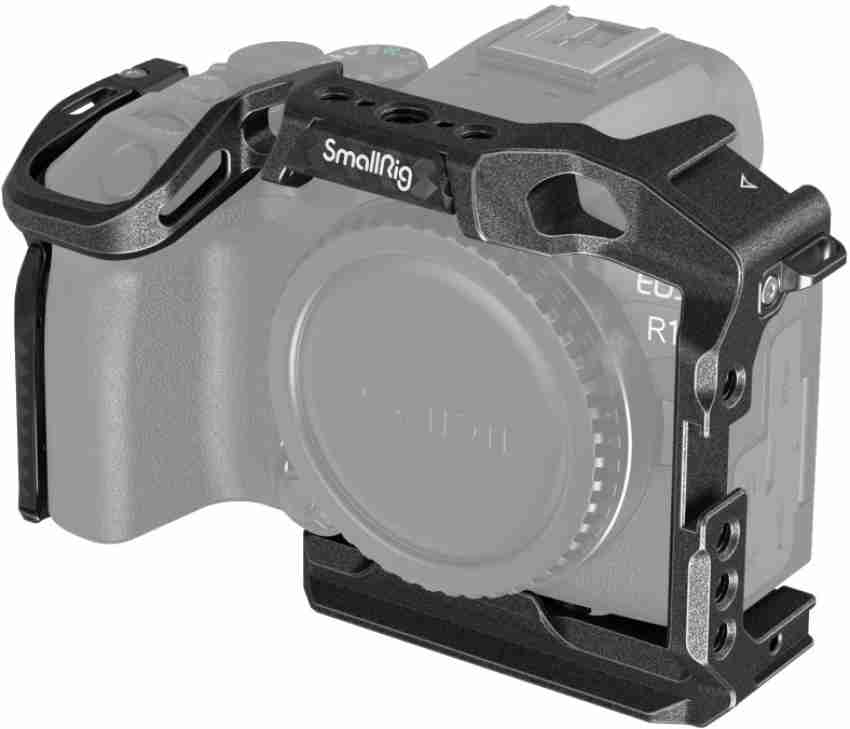 SmallRig Cage for Canon EOS R8 4212