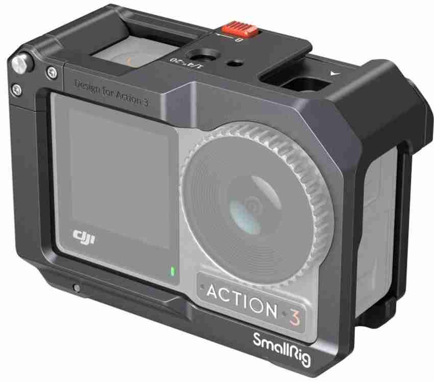 Dji osmo sales action flipkart